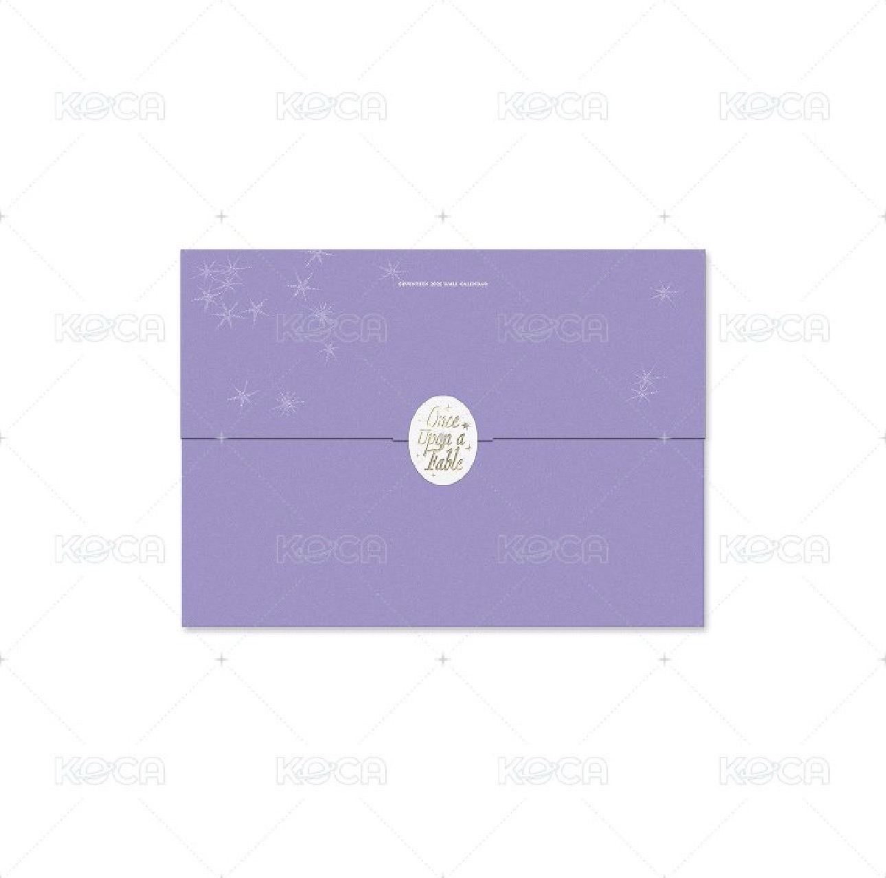 26’年曆 年曆 掛曆（全新未拆）