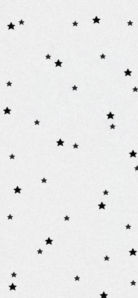 芋片（下單前請先去看主頁規則）