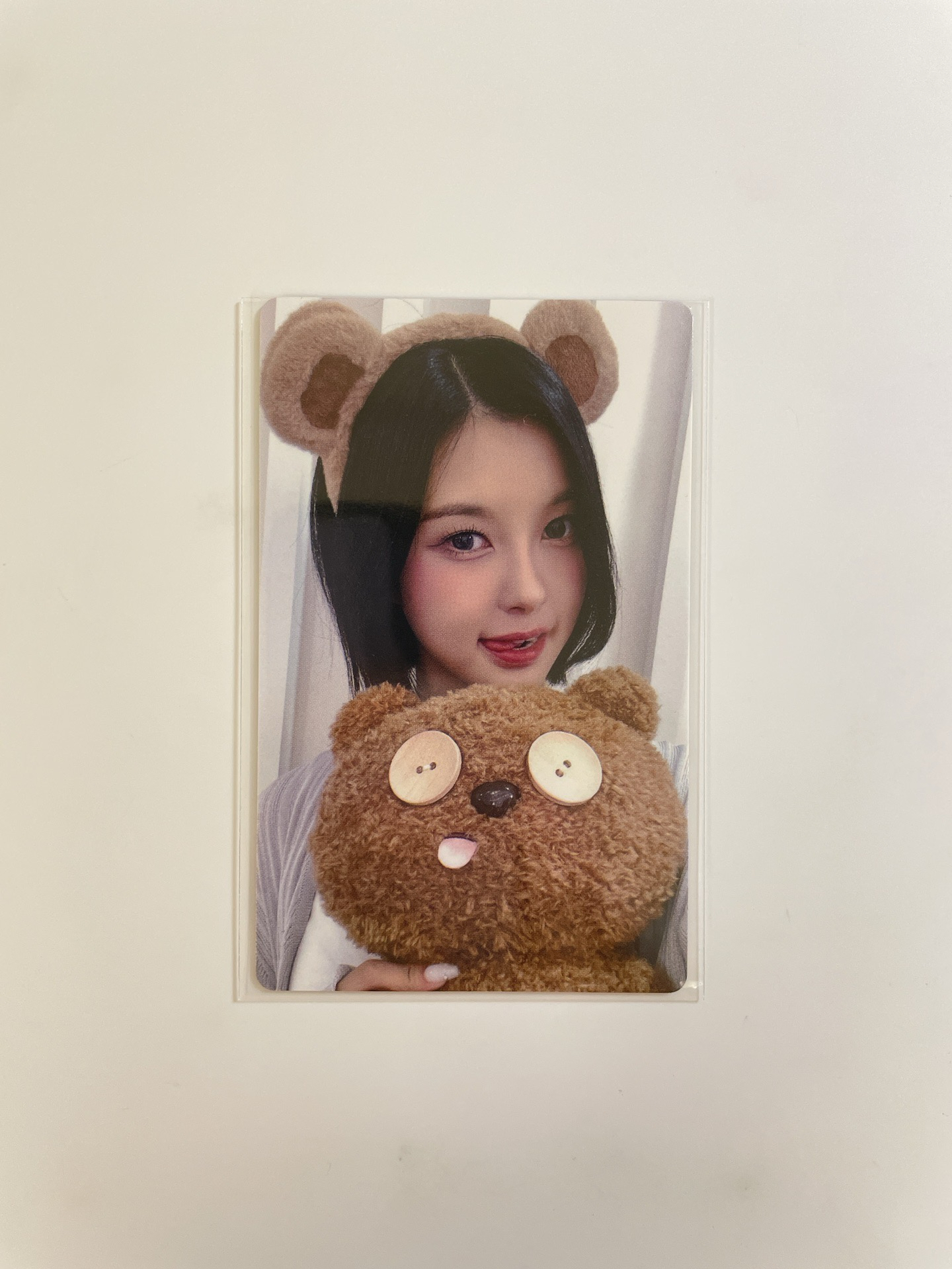 迷七 ju 線上2.0 多娟（現貨）