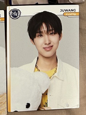 juwang官拍