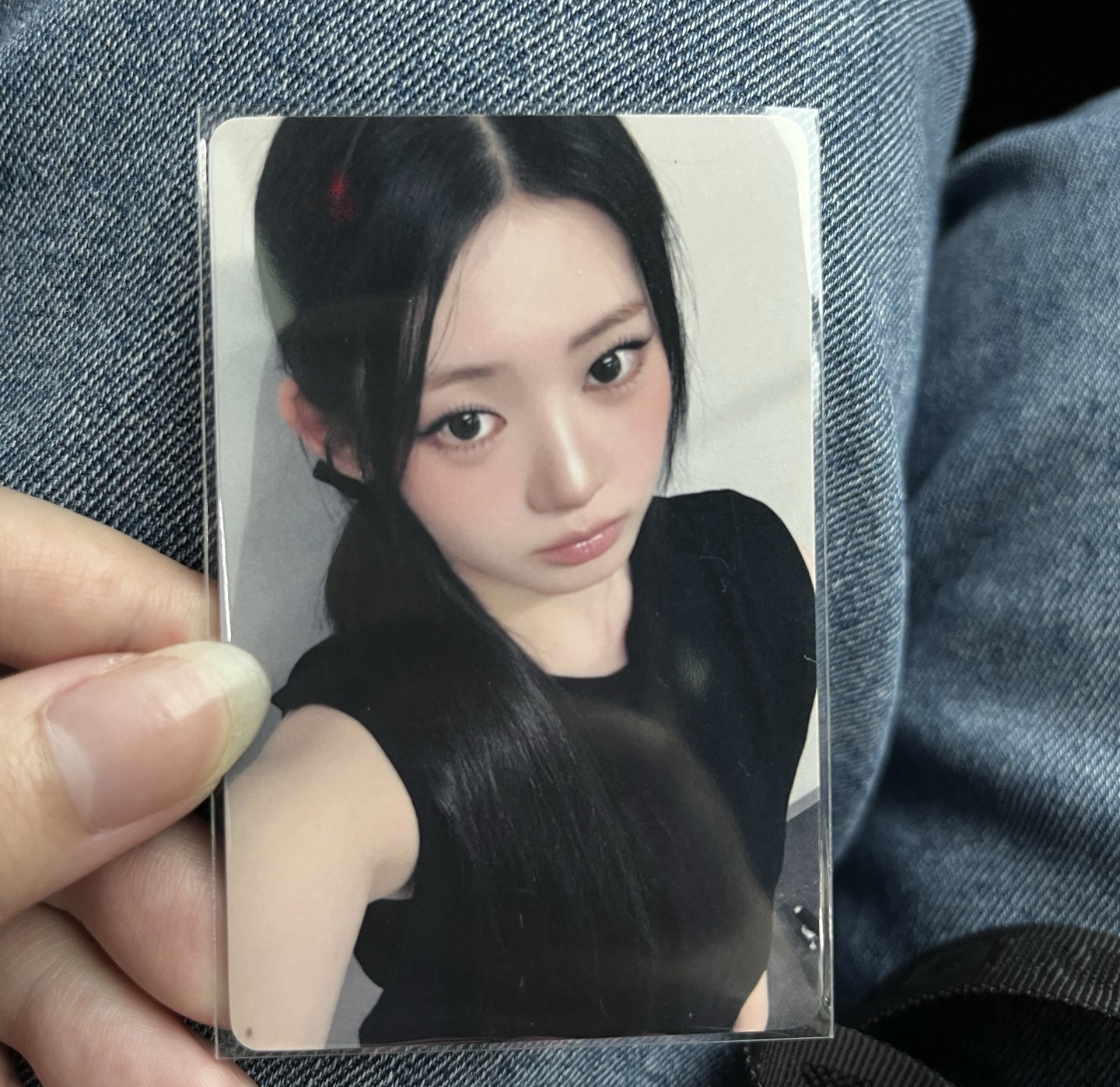 台北快閃店滿額 茶