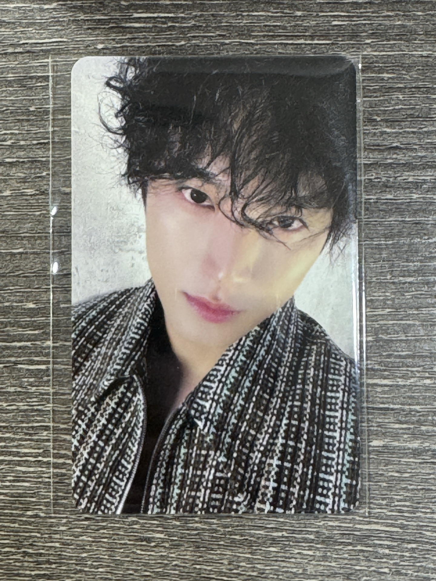 十週年 教保文庫 奎