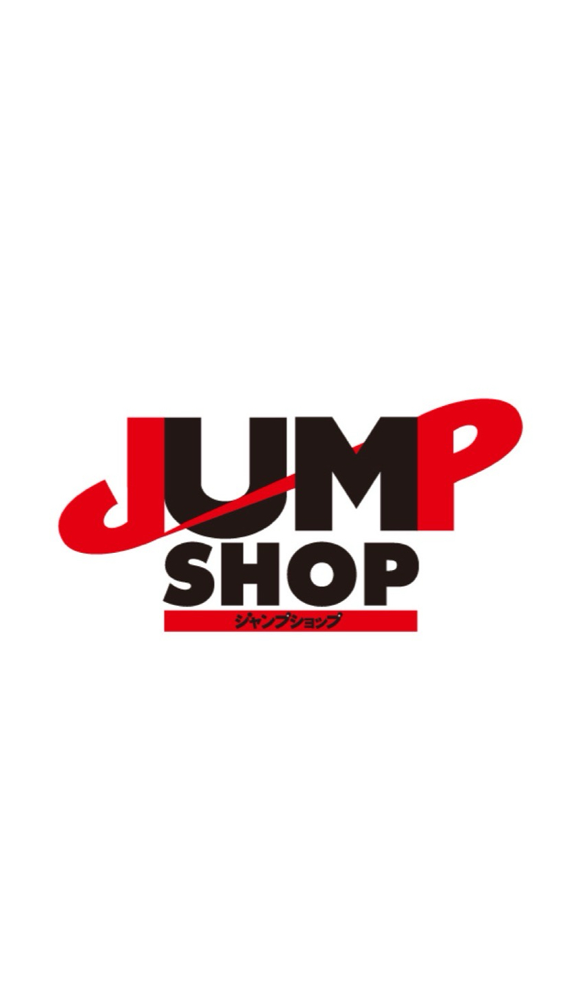 JUMP SHOP