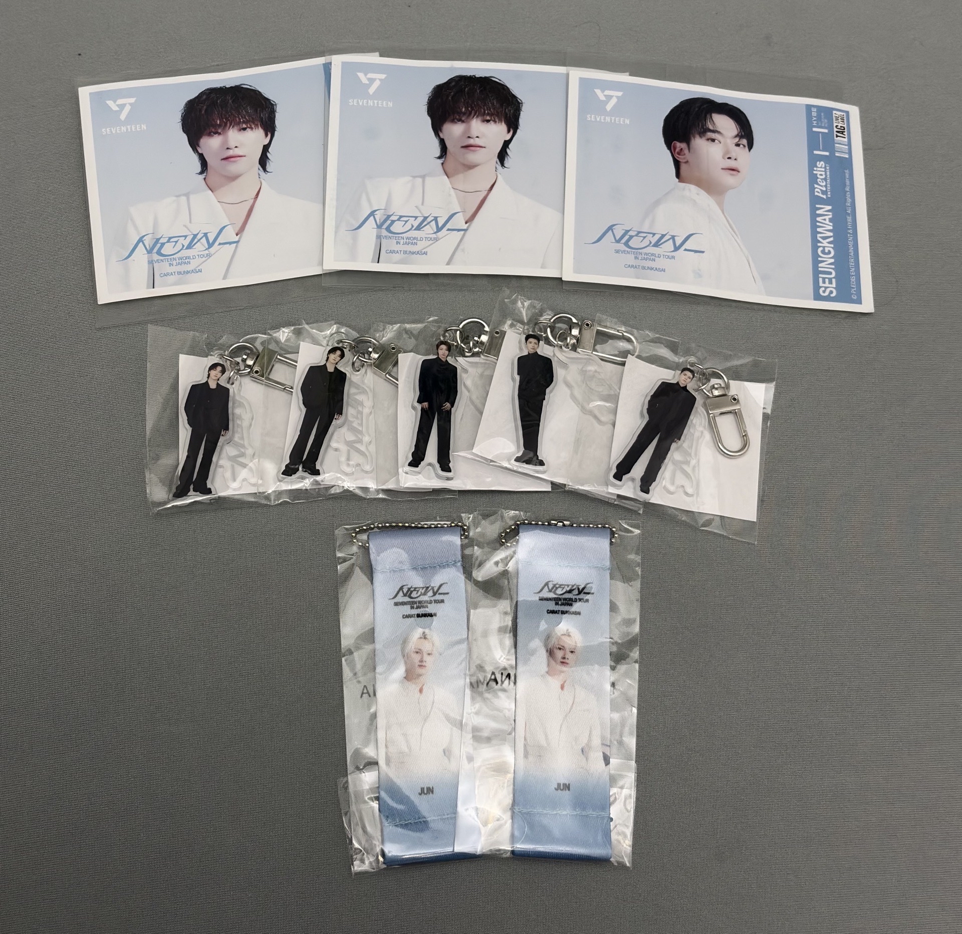 扭蛋旗幟 俊🐱