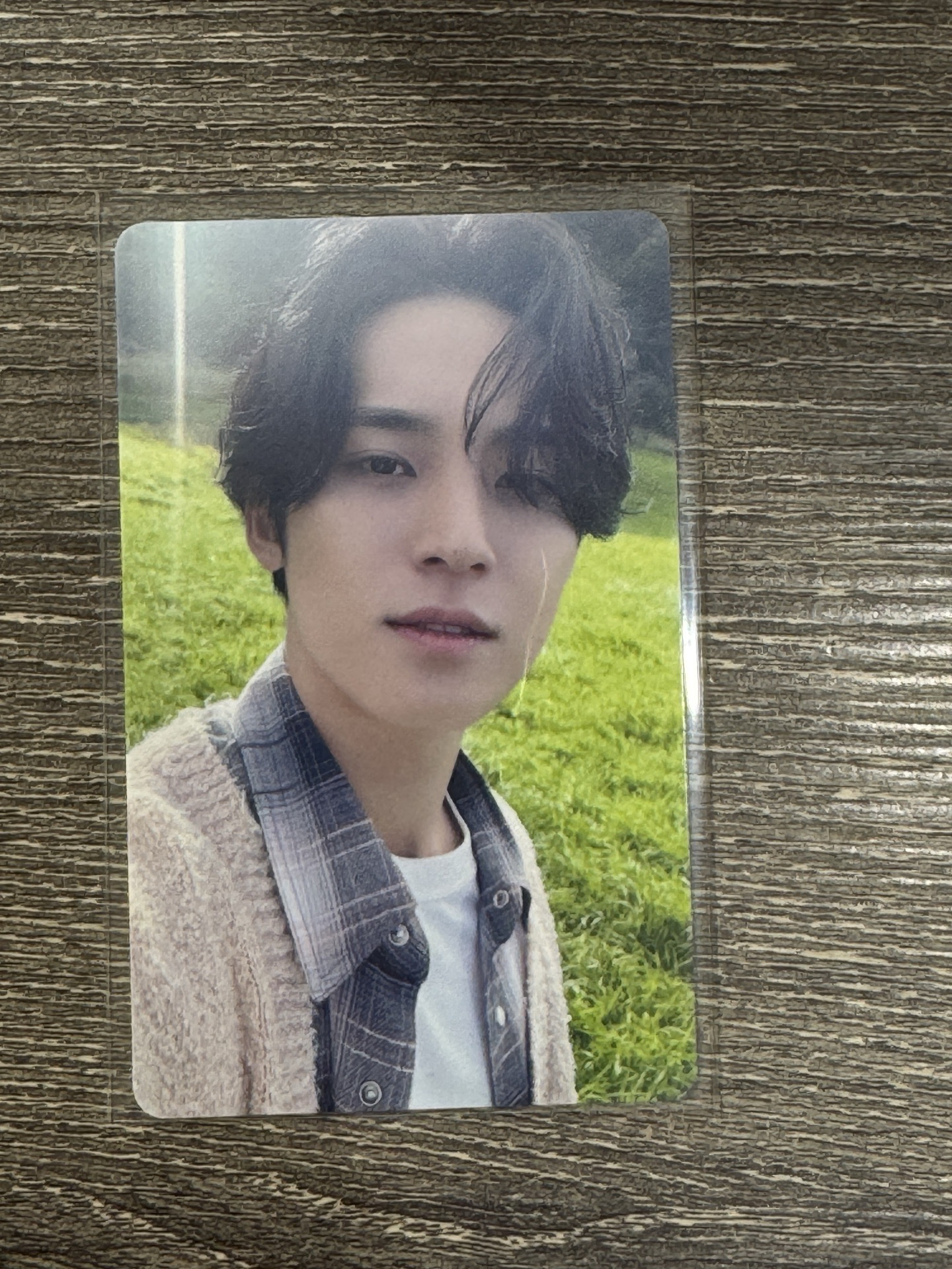 消費期限 愛知場限 奎