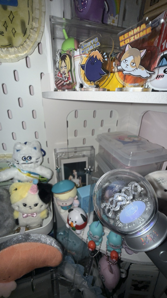 𝕔𝕨𝕫 ॱଳॱ.ᐟ.ᐟ