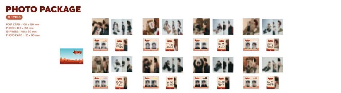 KMonster 購入可以直拍