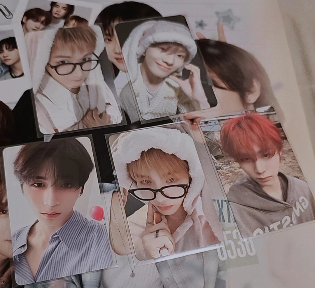 小兔子小兔子抓抓抓ก(ｰ̀ωｰ́ก) 