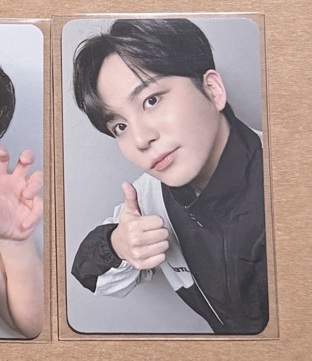 演唱會 ZONE卡 鍾