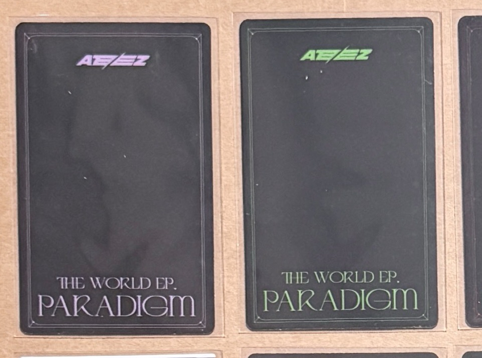 塔店特典+專卡-傘-1