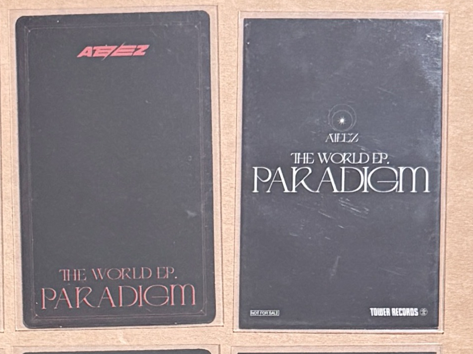 塔店特典+專卡-傘-2