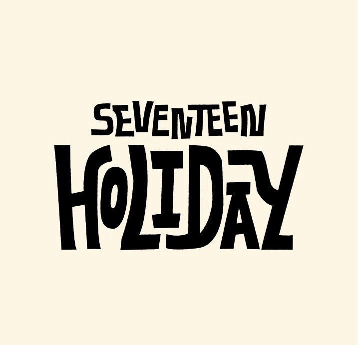 25 飯咪 Holiday 拍立得