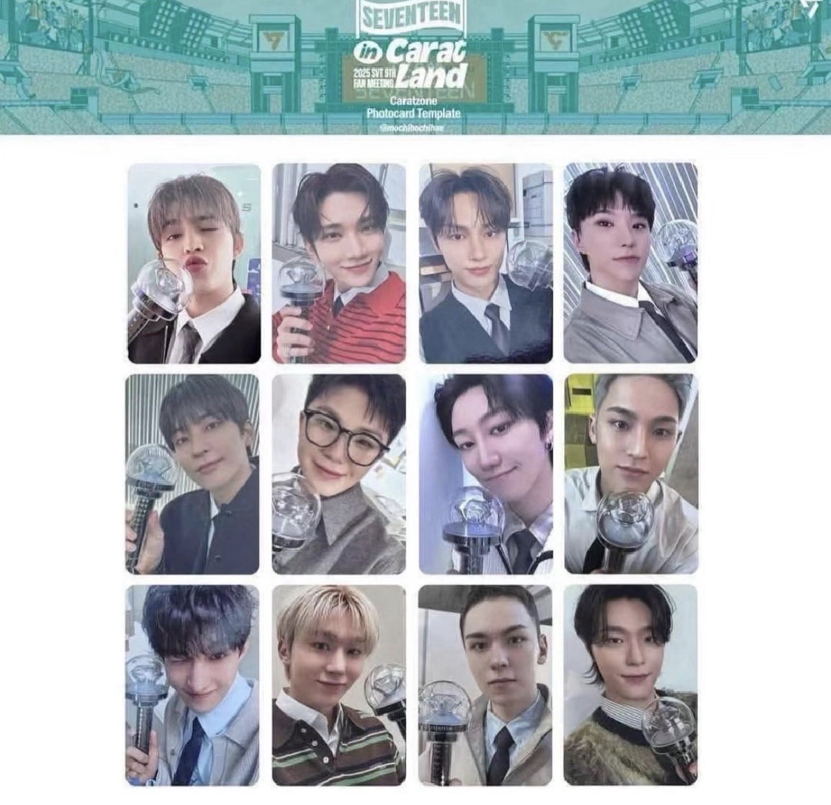 25 克拉島 克拉粽