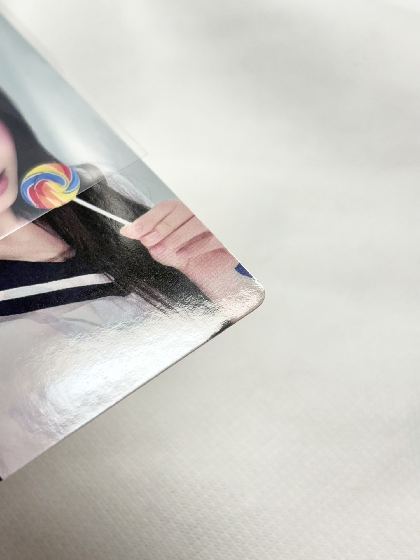 🩷Wonhee 棒棒糖禧