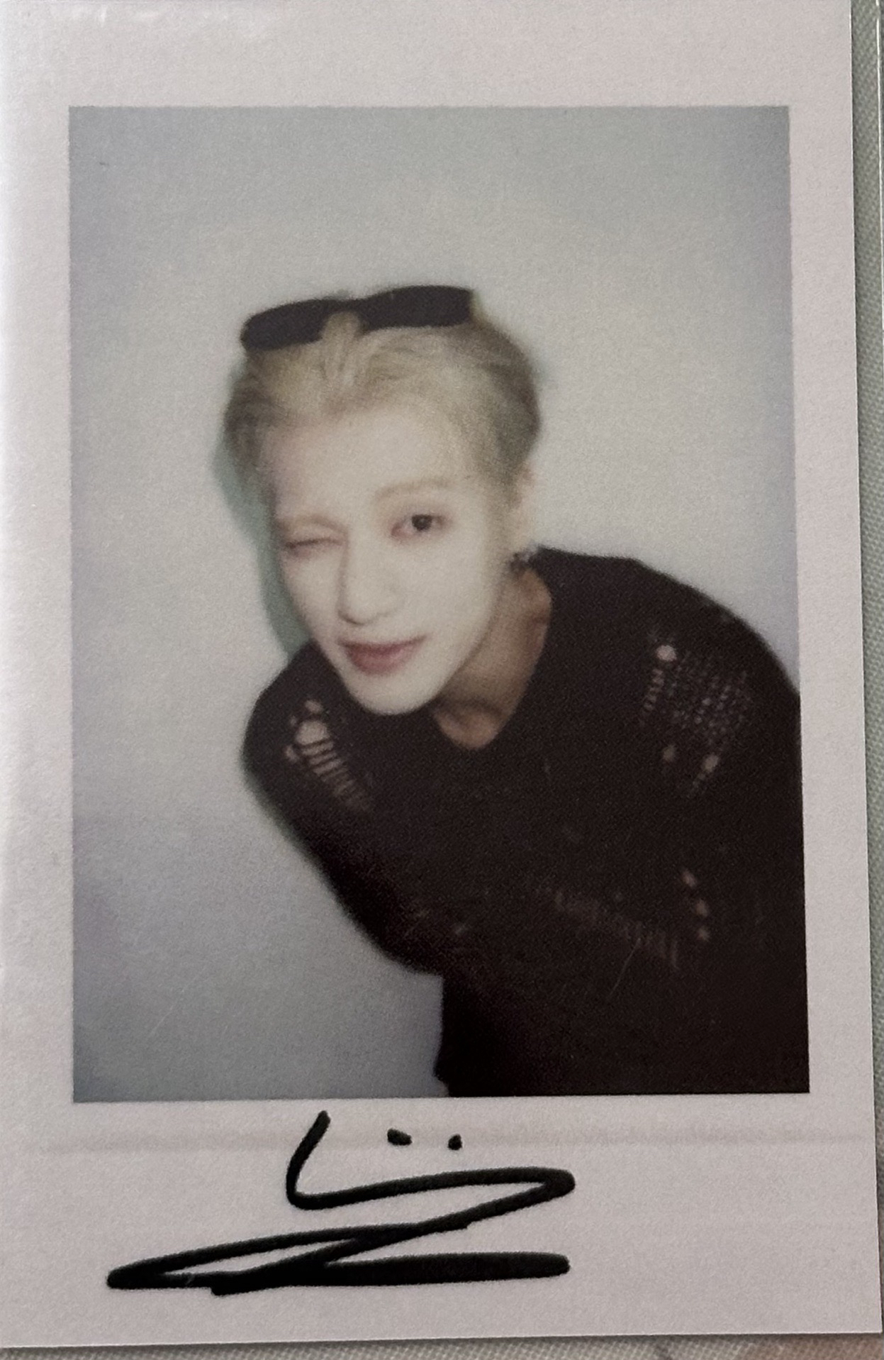 線下咖啡廳 鄭友榮