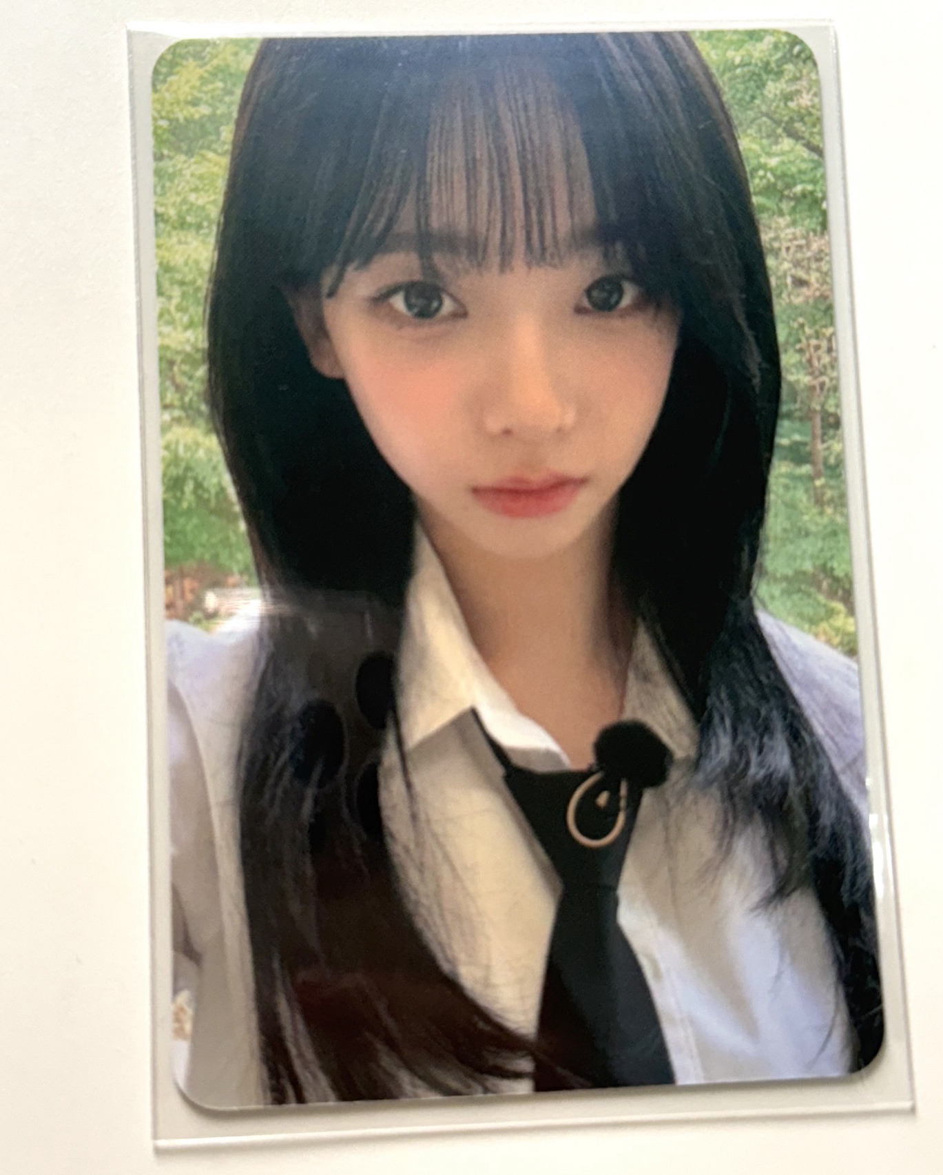 Rich man am幸運卡柚