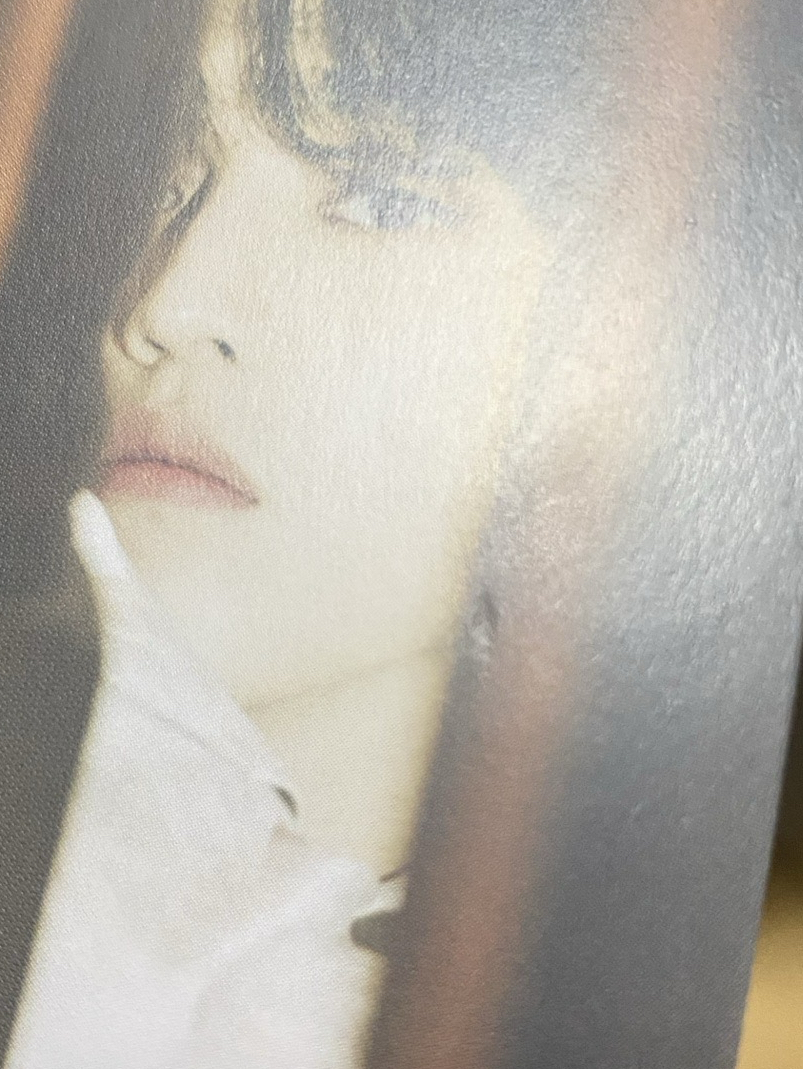 正四/迷八 趴床哲 樓梯哲 hmv特典