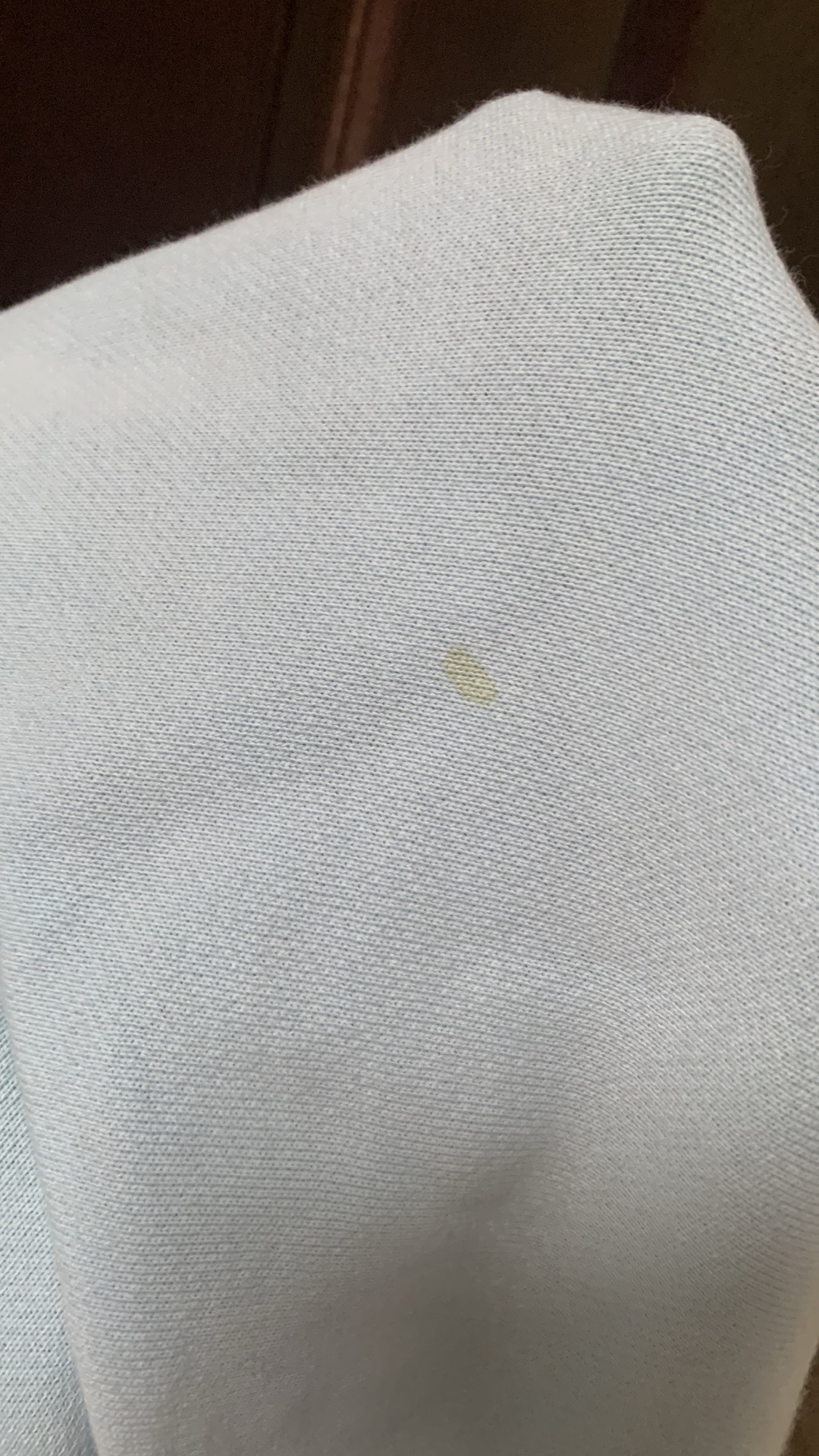 ［二手］WEGO外套藍色