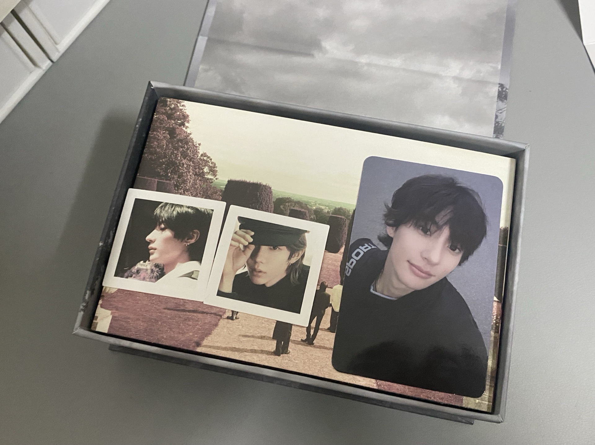 紐澤西腕龍🦕全專