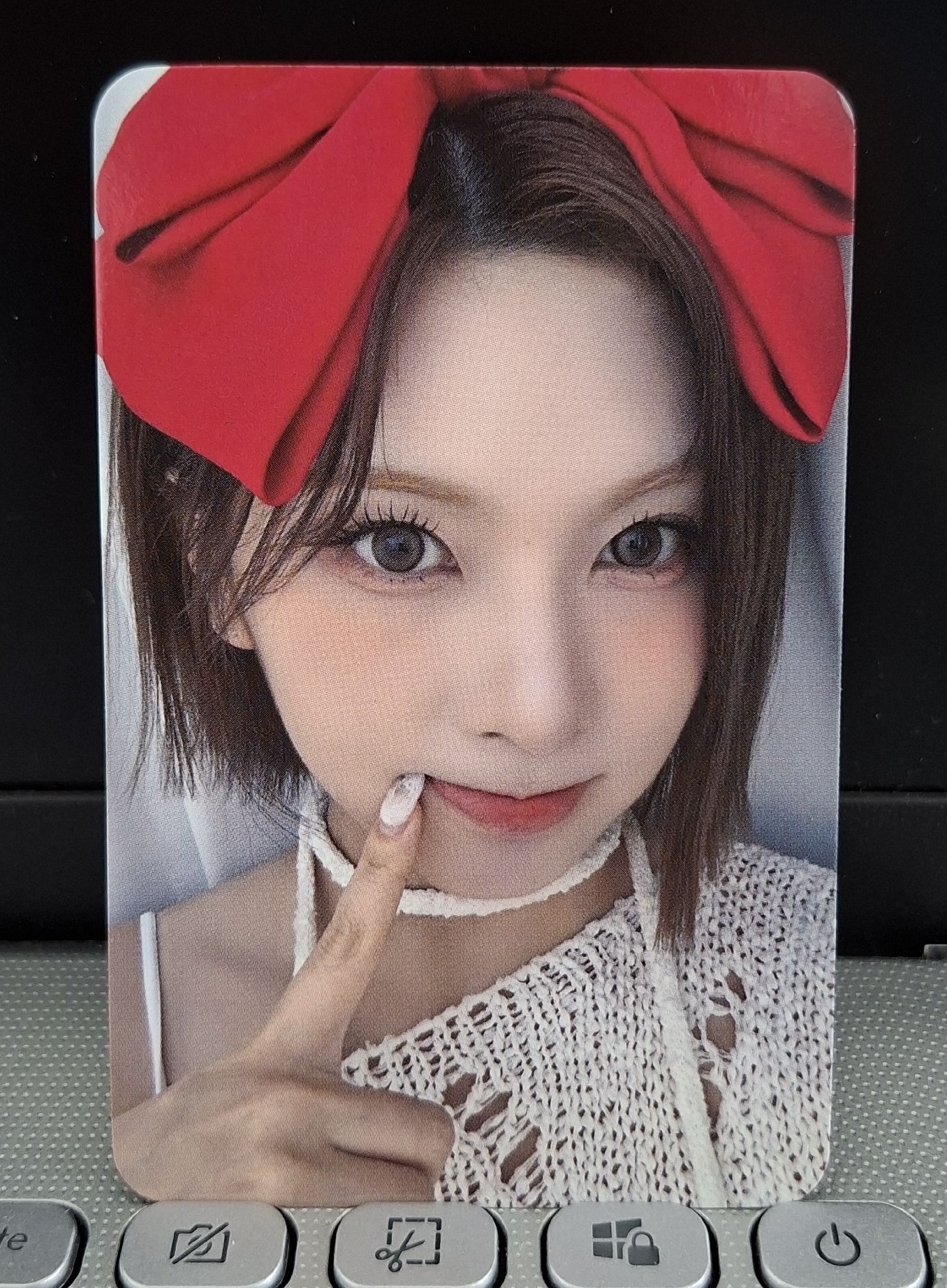 星河裴 晚安 愛你♥︎