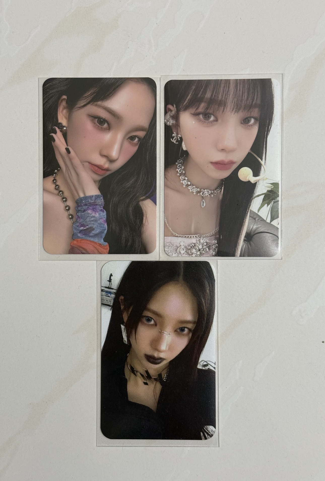 ［可單出］fm帽子柚 投影儀柚 Nara柚