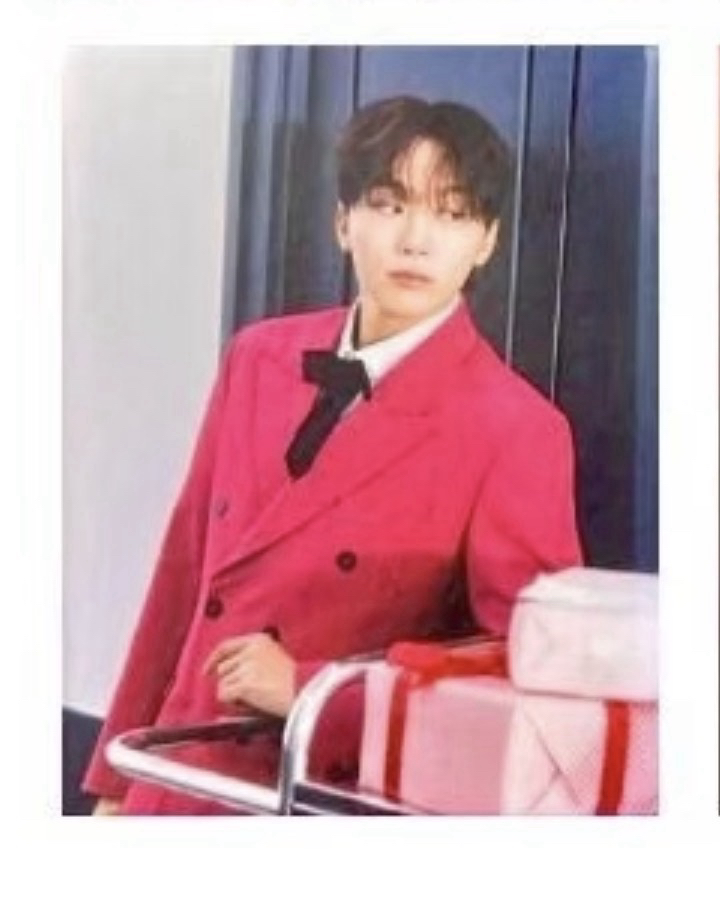 迷十二克拉盤 寛（現貨）