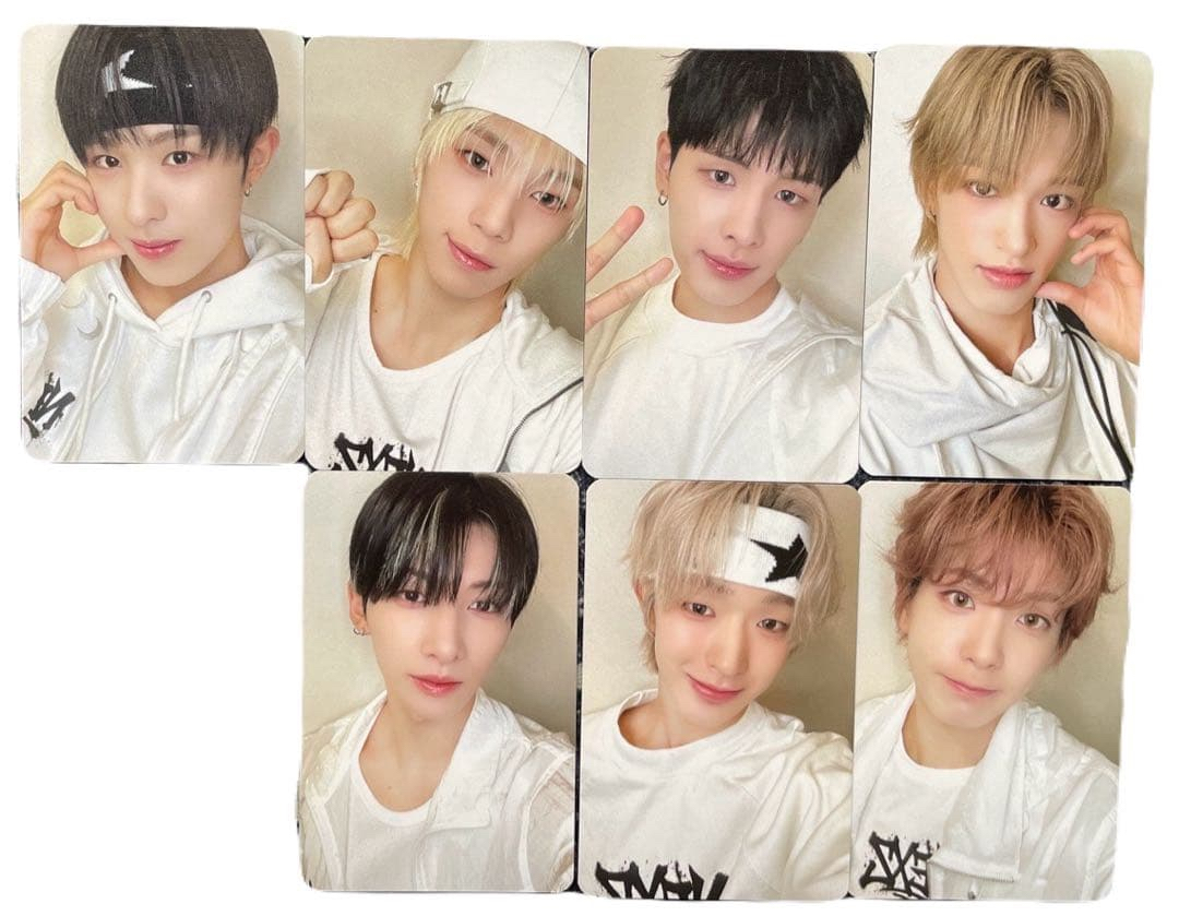 sw簽售 線下4.0 合照會