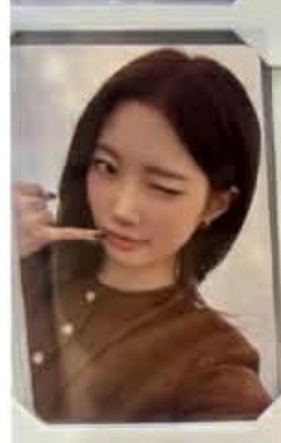 ms單封一葉 不收包手