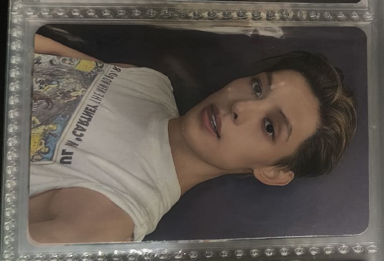 迷一 微樂客 幸運卡