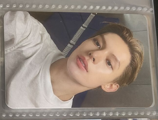 迷一微樂客 2.0 幸運卡