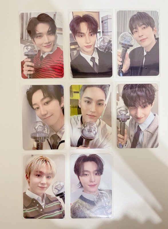 2025 克拉島 克拉粽 現貨