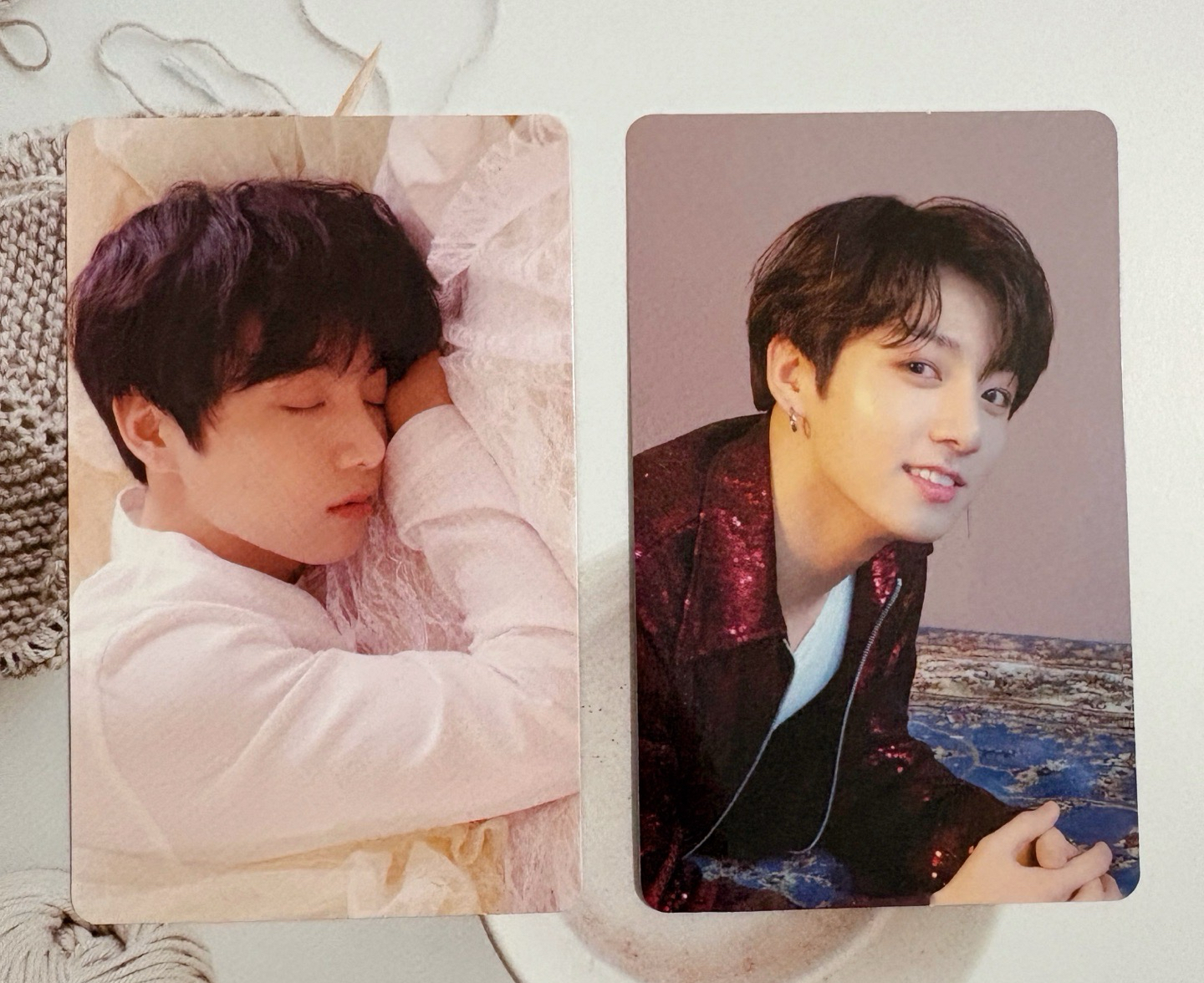 LY轉 ver.O ver.U 國