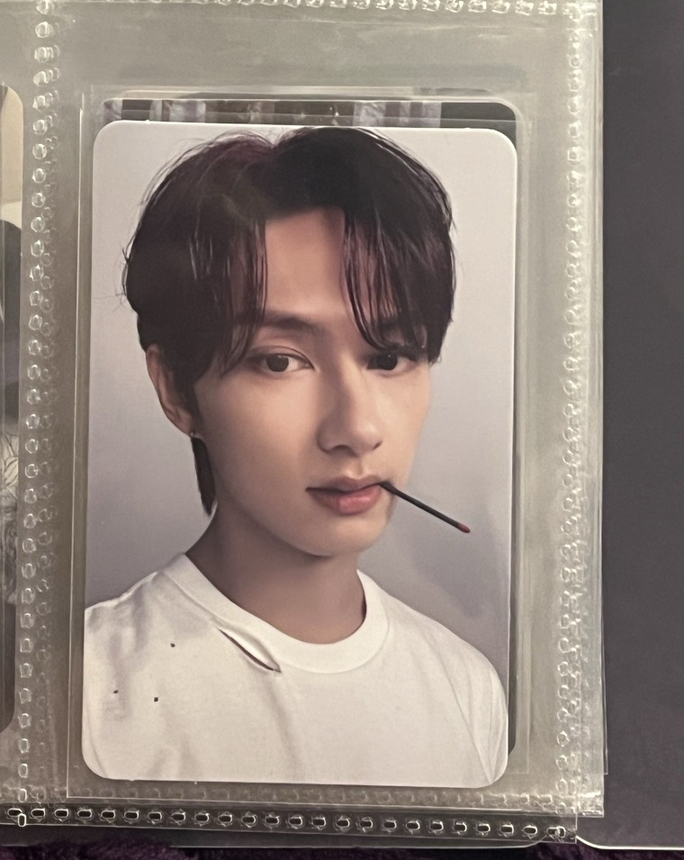 精選專 克拉盤專卡