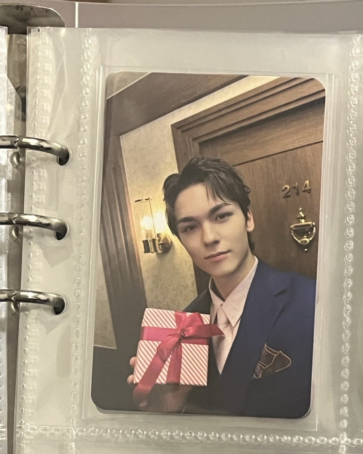 迷12 克拉盤專卡