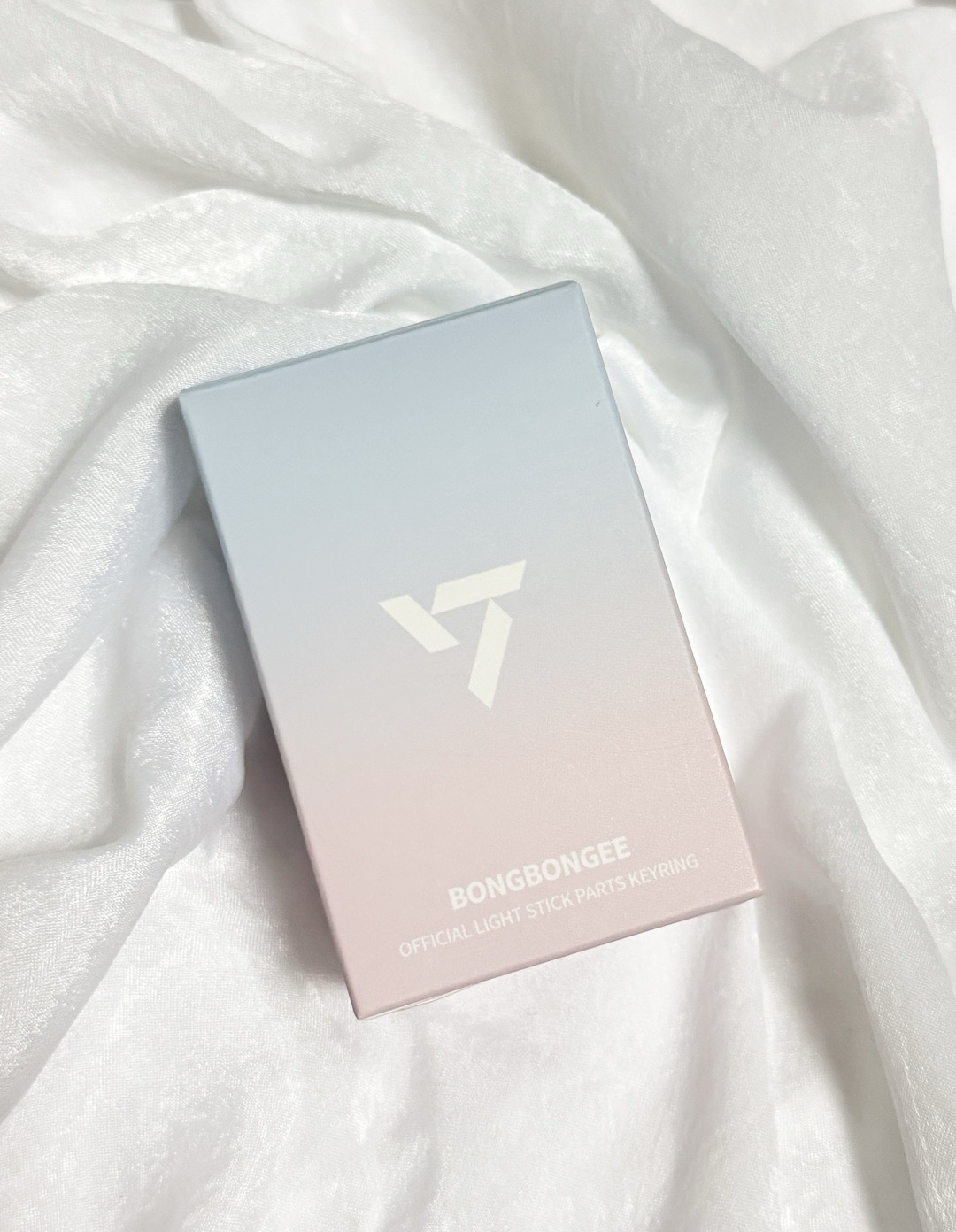 蹦蹦吊飾/手燈裝飾