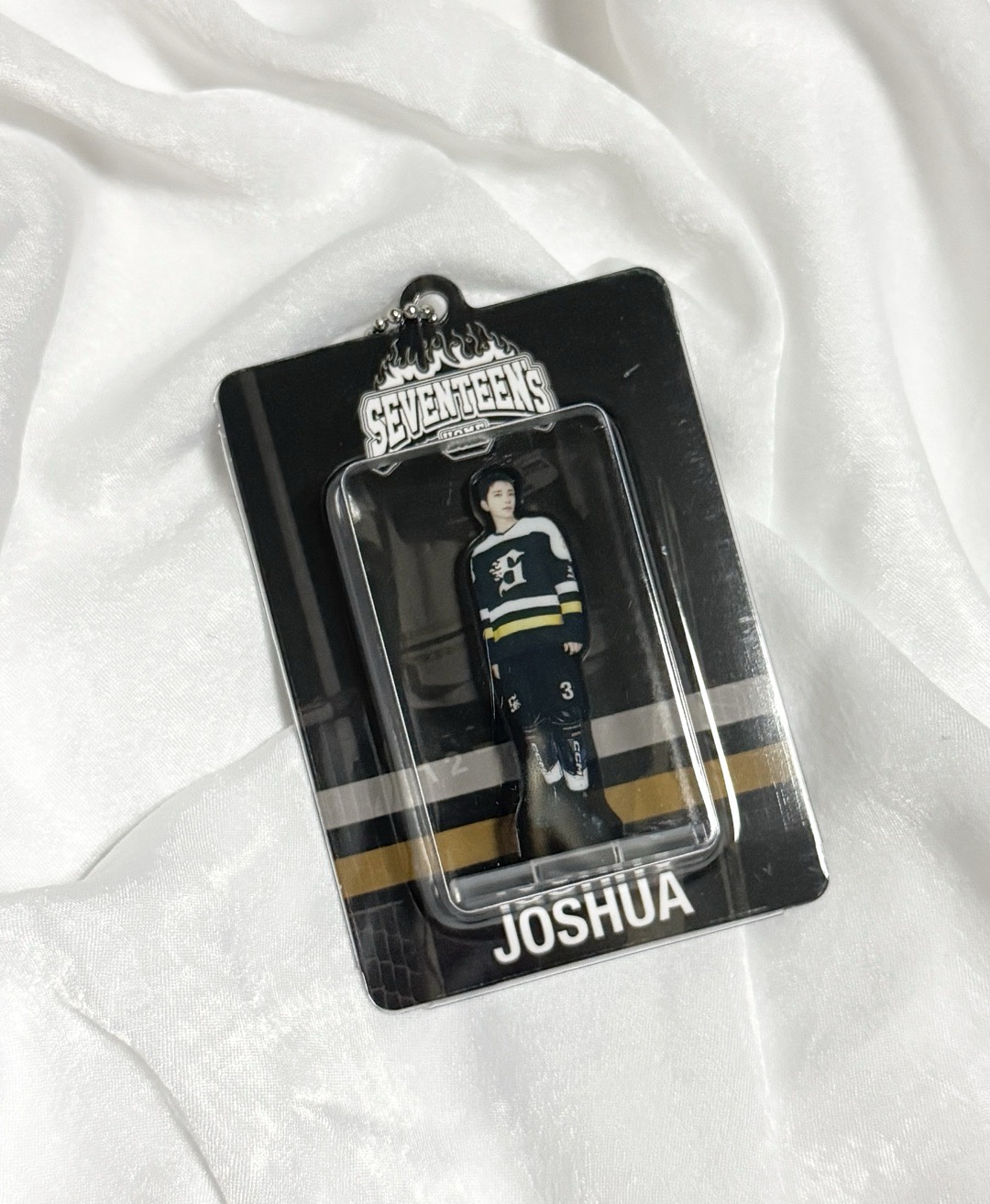 2025 Home 立牌吊飾 秀