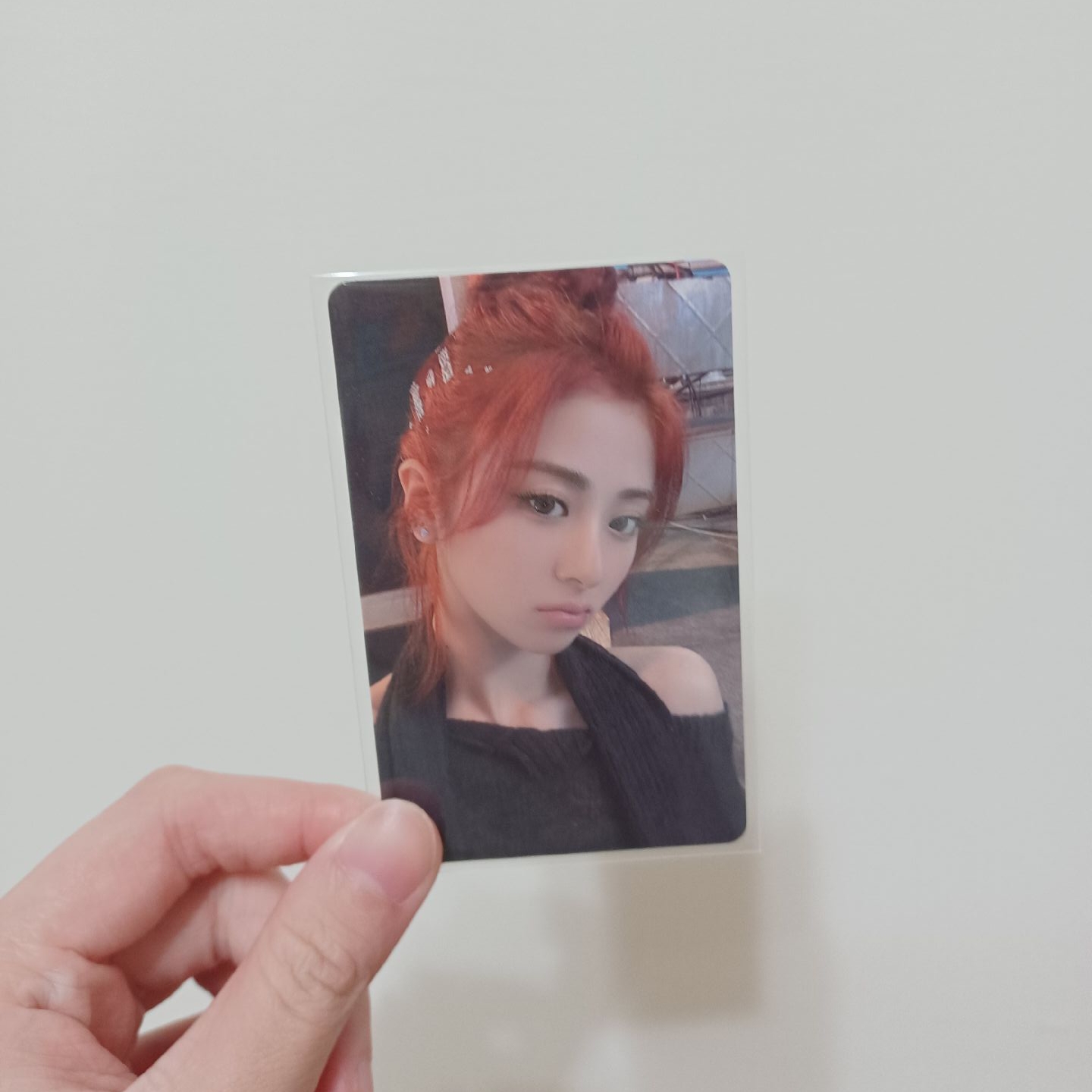 EASY 日咖 幸運卡 1.0