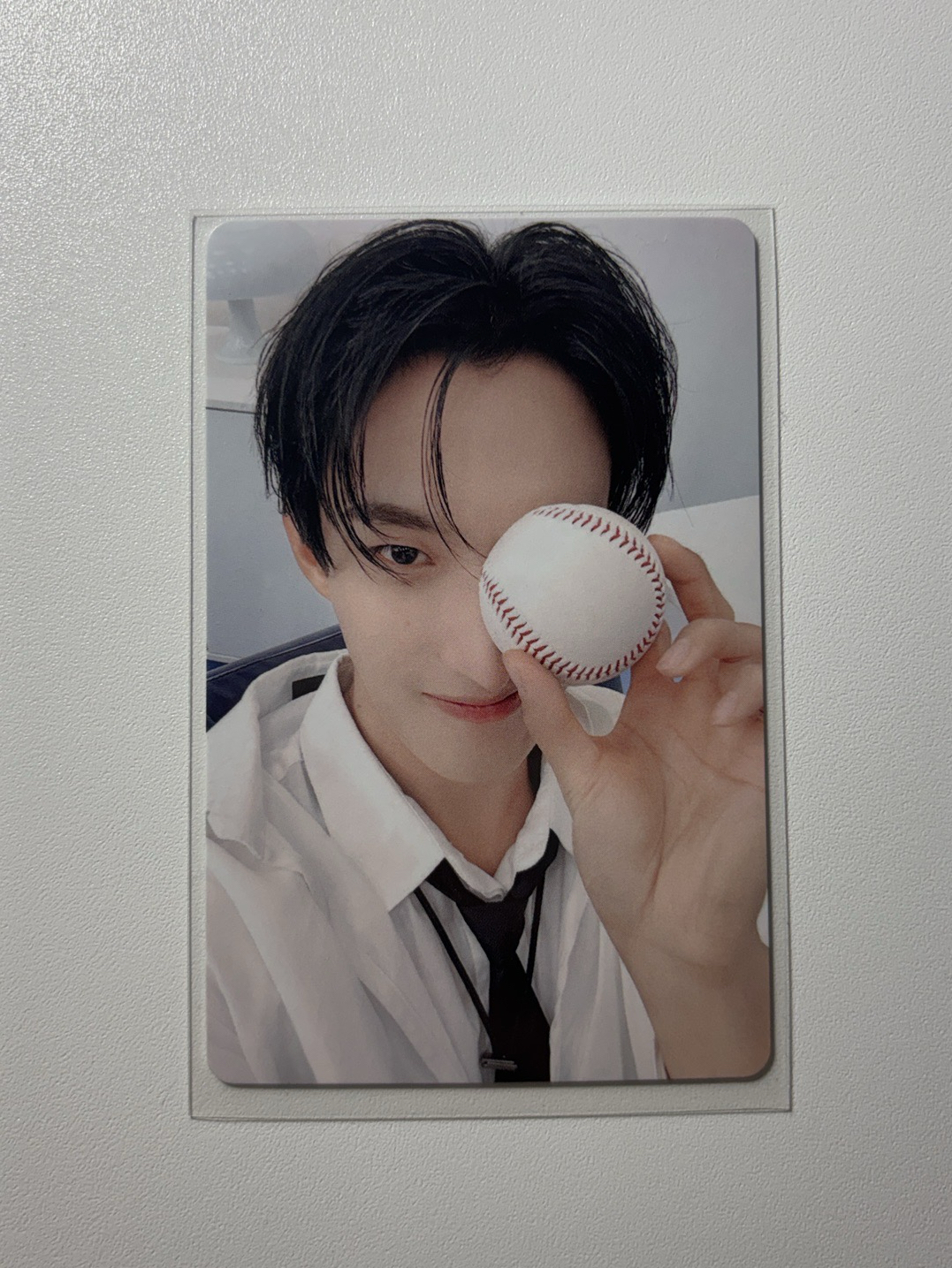 碩 精選專yzy2.0特典