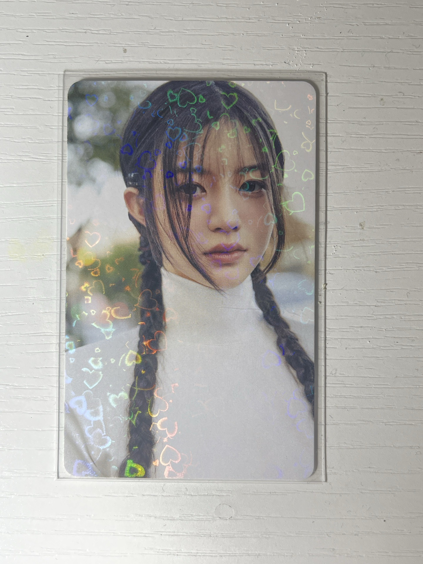 現貨 慜日咖預售