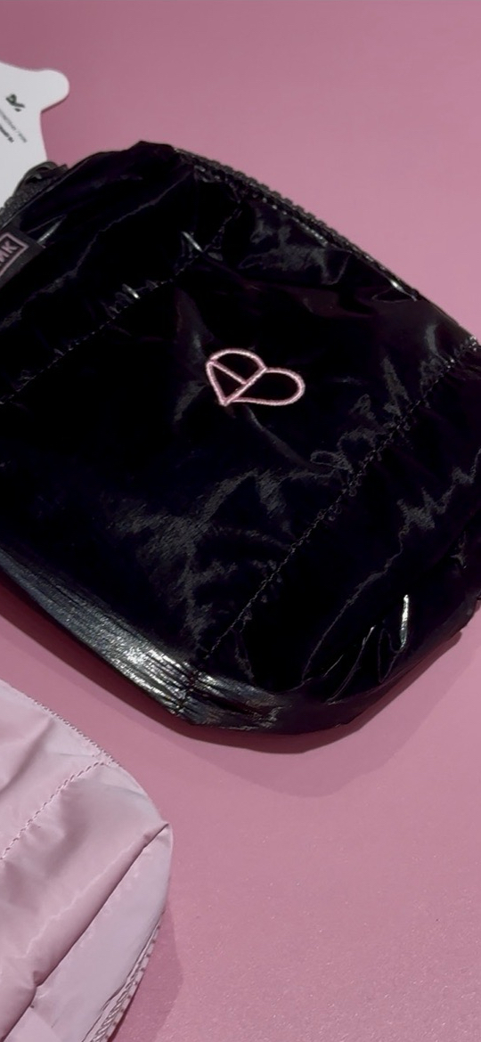  BLACKPINK JUMP 吊飾娃娃