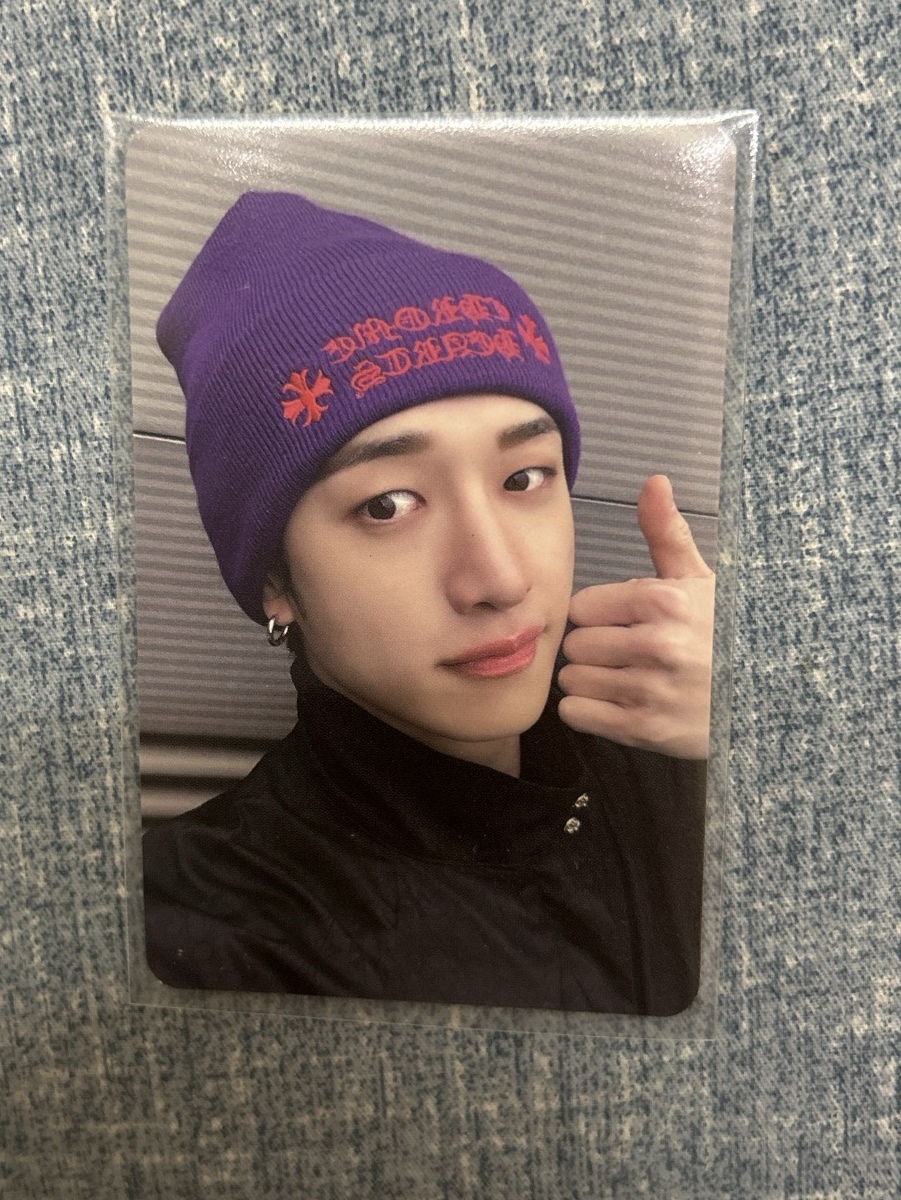  ATE 阿拉丁 特典卡 方燦 