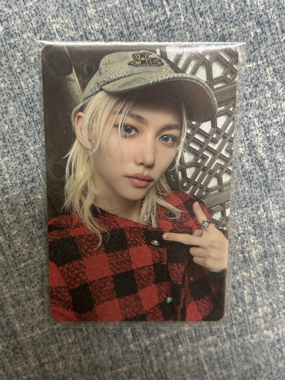 龍馥 合 電子專專卡