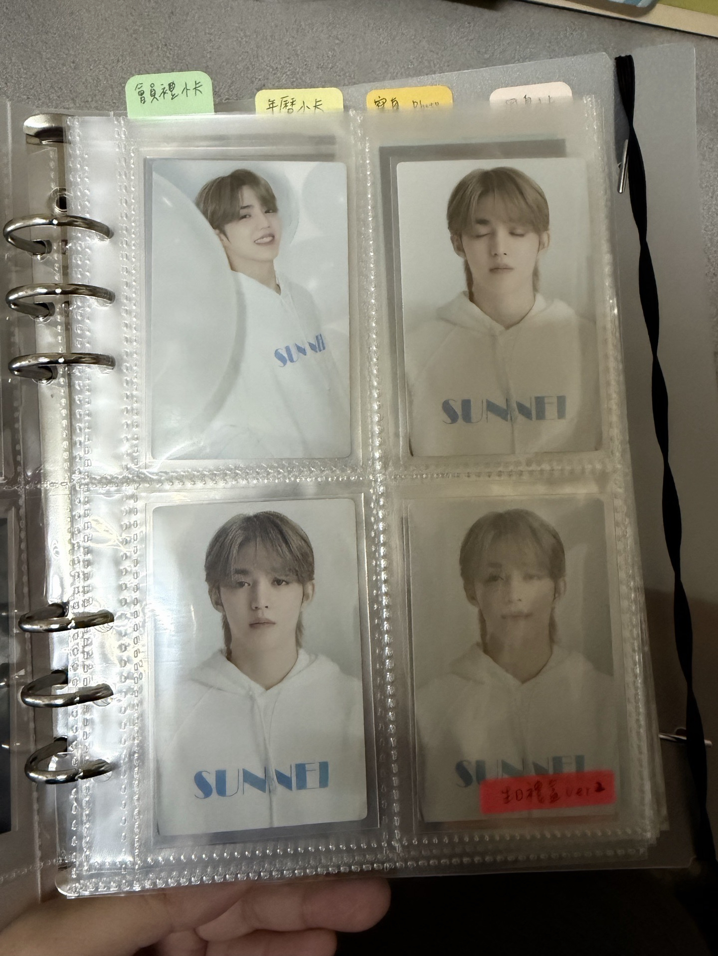 生日禮物ver2小卡