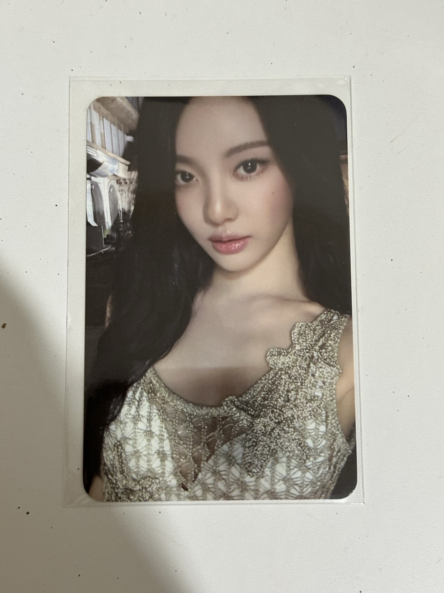 rich man 快閃 滿額寧