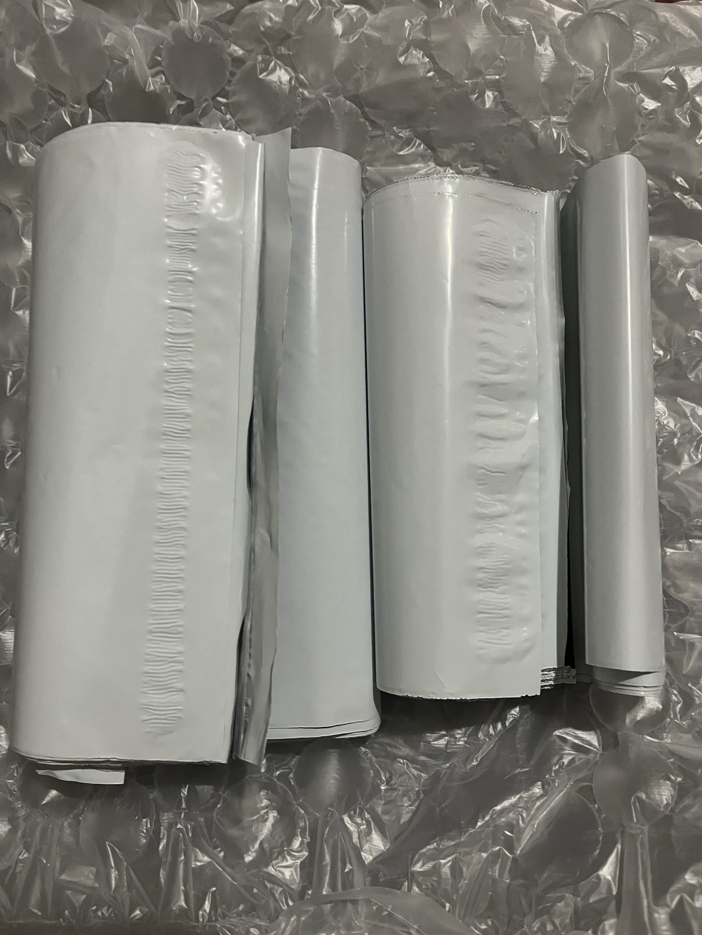 各式包材 不含運$80出貨