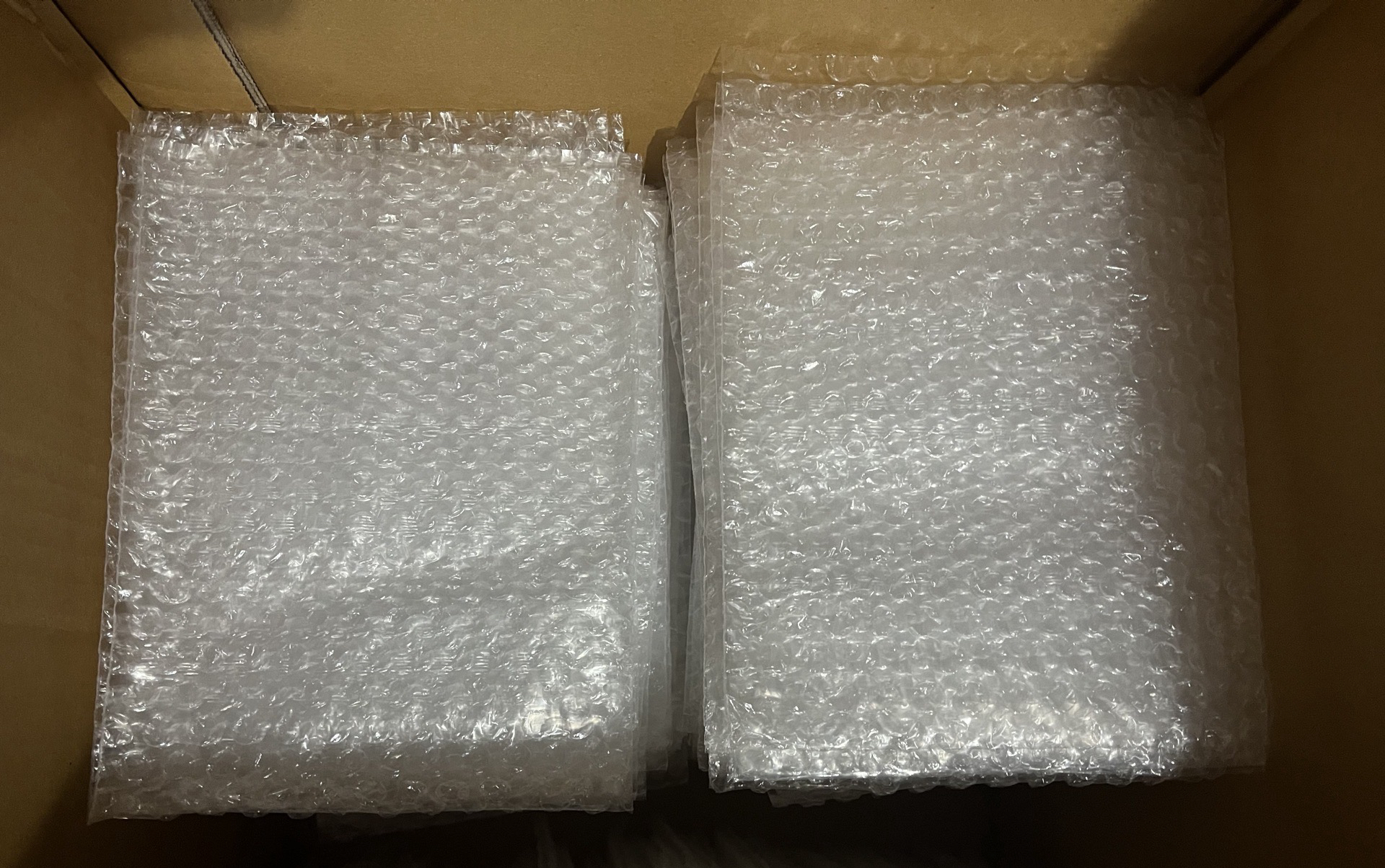 各式包材 不含運$80出貨