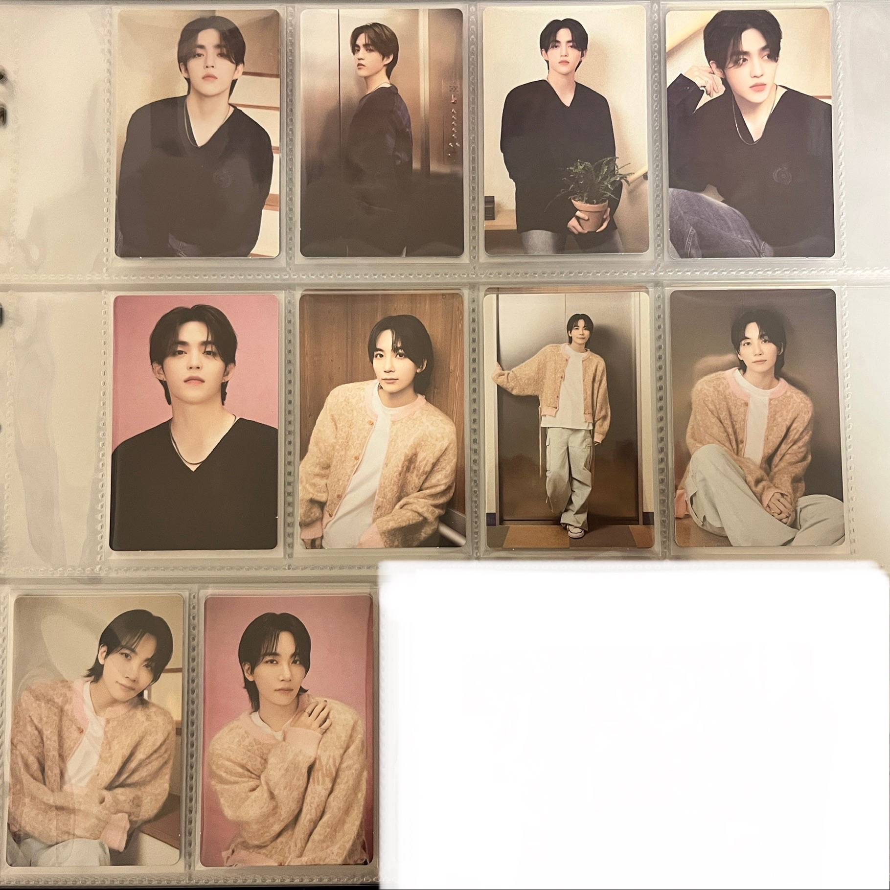 24克拉島 卡包卡 喆漢寛率