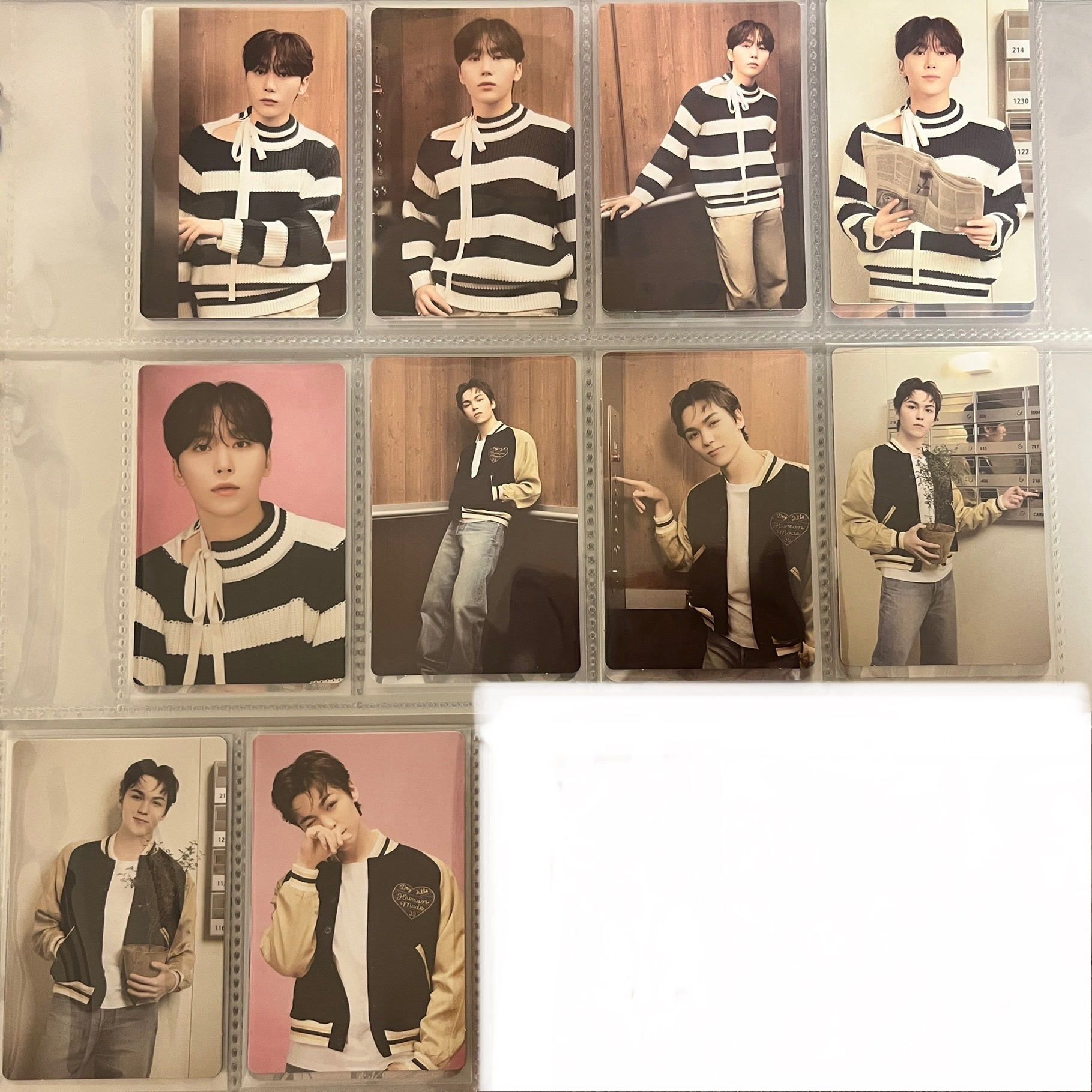 2024 克拉島 卡包卡 喆漢寛率