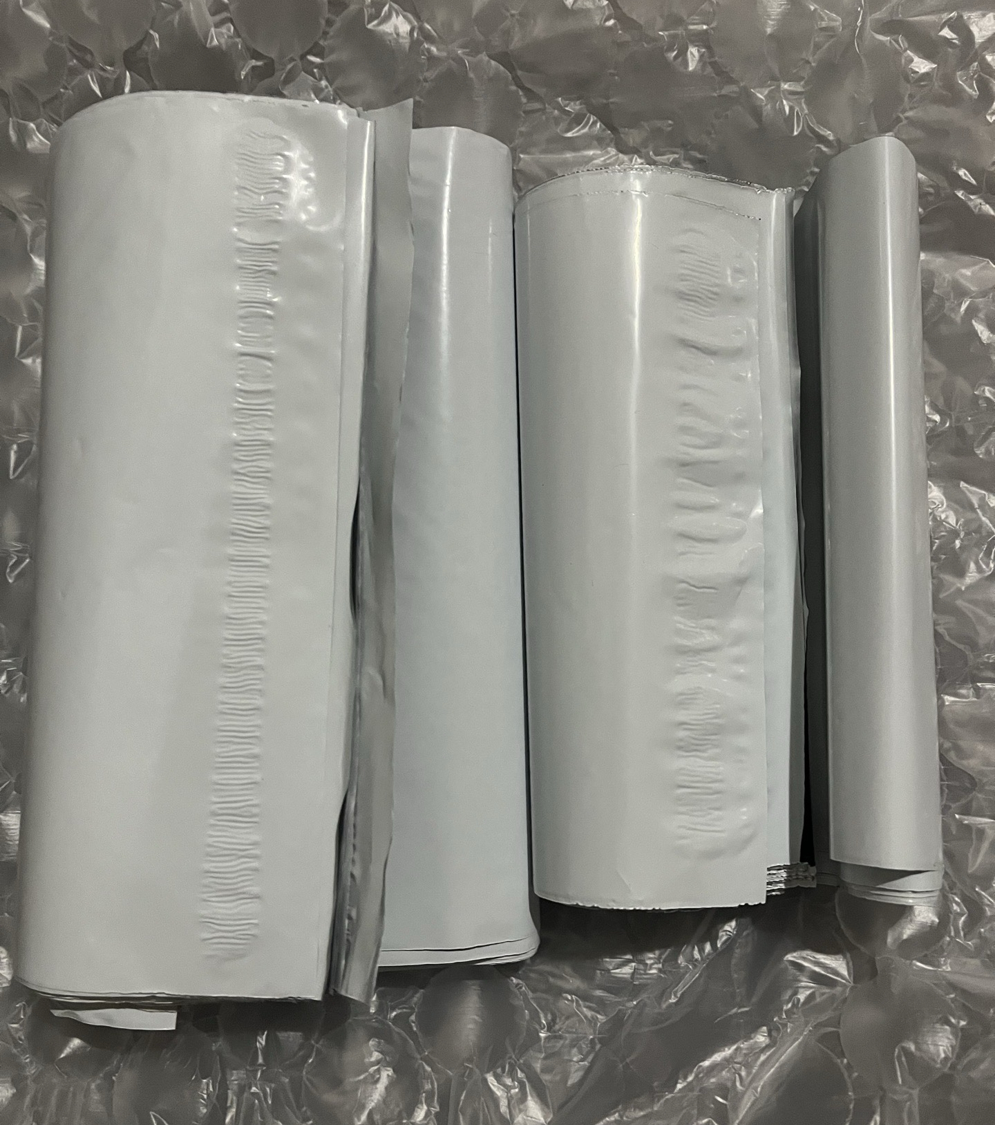 破壞袋 20*35 20入