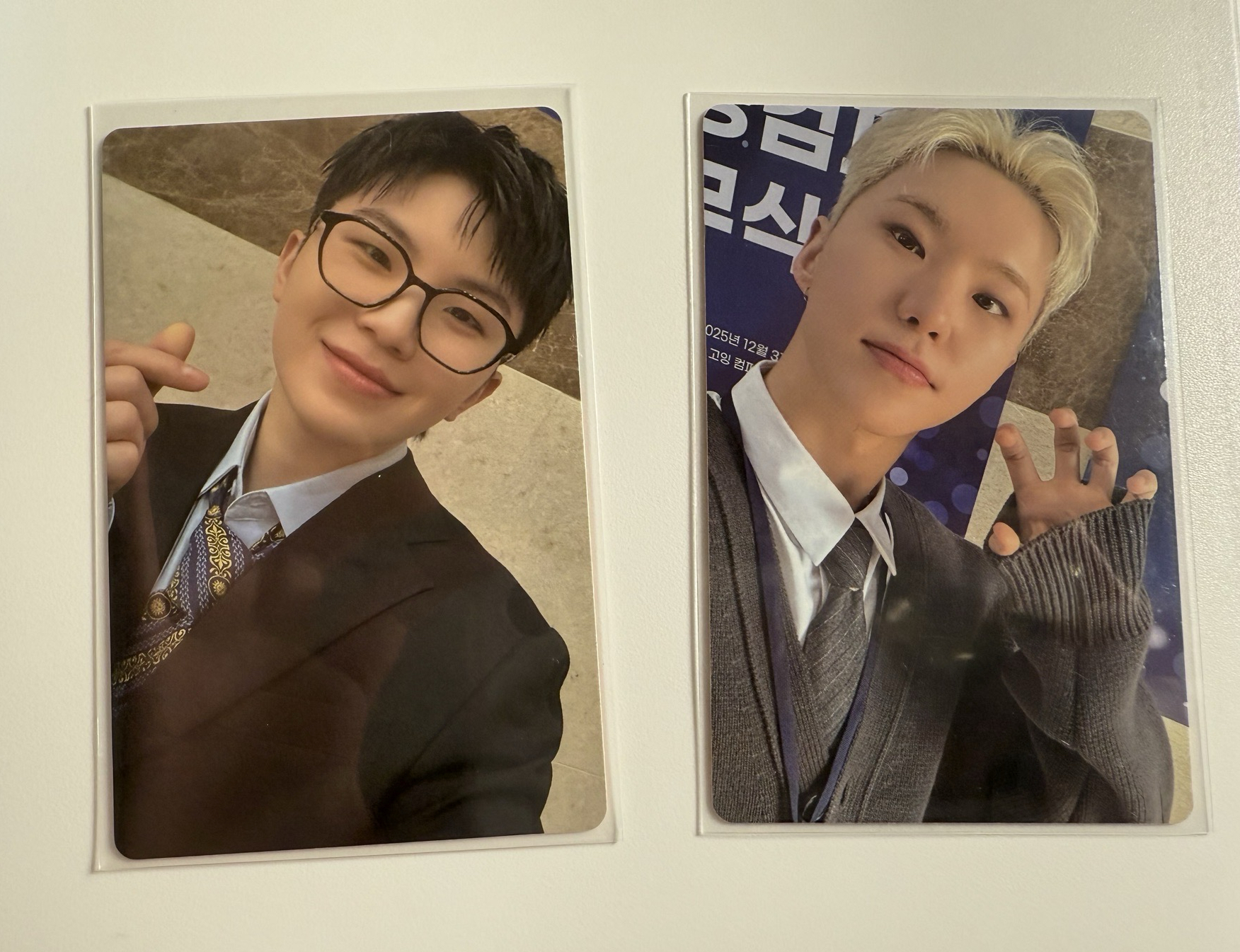 ❤️克拉島 HOSHI WOOZI